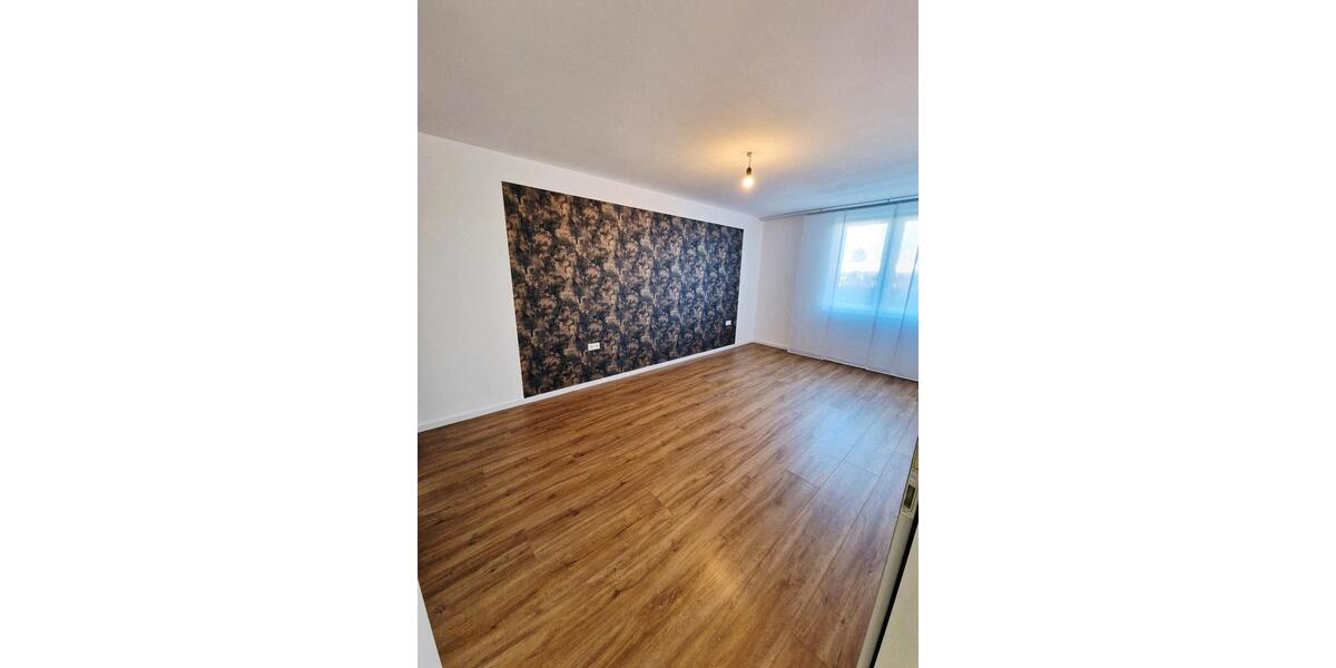 Bungalow Pforzheim Büchenbronn - 6.5 Zimmer, 165 m&sup2;, 660.000&euro; | Angebot:24842543
