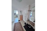 Etagenwohnung Karlsruhe Wettersbach - 3 Zimmer, 78 m&sup2;, 299.000&euro; | Angebot:27256461
