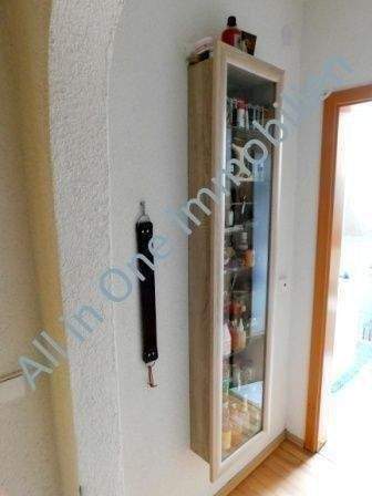 Einfamilienhaus Waghäusel Wiesental - 6 Zimmer, 150 m&sup2;, 875.000&euro; | Angebot:25697647