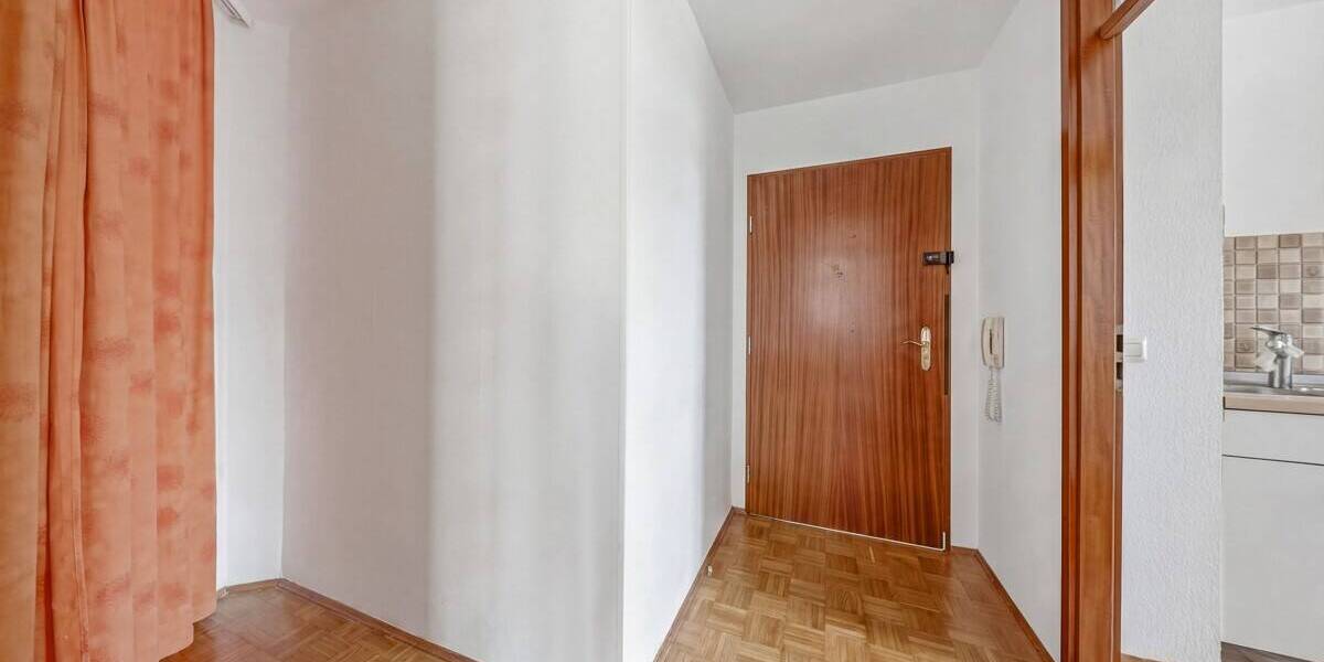 Etagenwohnung Karlsruhe Neureut - 3 Zimmer, 82 m&sup2;, 265.000&euro; | Angebot:26161202