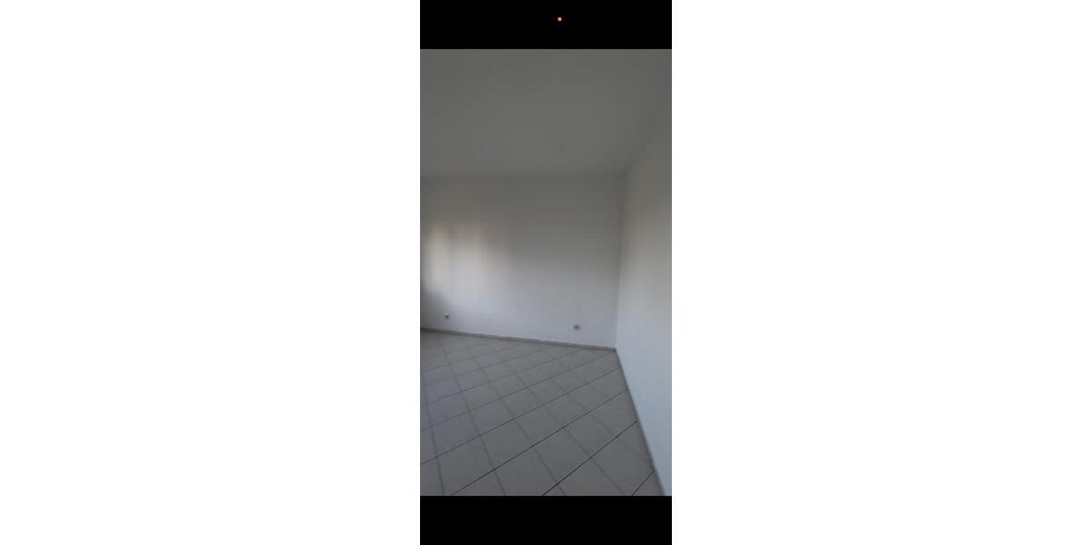 Etagenwohnung Karlsruhe Grötzingen - 2 Zimmer, 62 m&sup2;, 1.200&euro; | Angebot:26305344