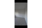 Etagenwohnung Karlsruhe Grötzingen - 2 Zimmer, 62 m&sup2;, 1.200&euro; | Angebot:26305344