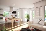 Einfamilienhaus Karlsruhe Hohenwettersbach - 4 Zimmer, 126 m&sup2;, 665.000&euro; | Angebot:25970127