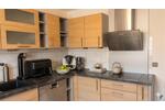 Etagenwohnung Pforzheim Weststadt - 2.5 Zimmer, 67 m&sup2;, 214.999&euro; | Angebot:26424503