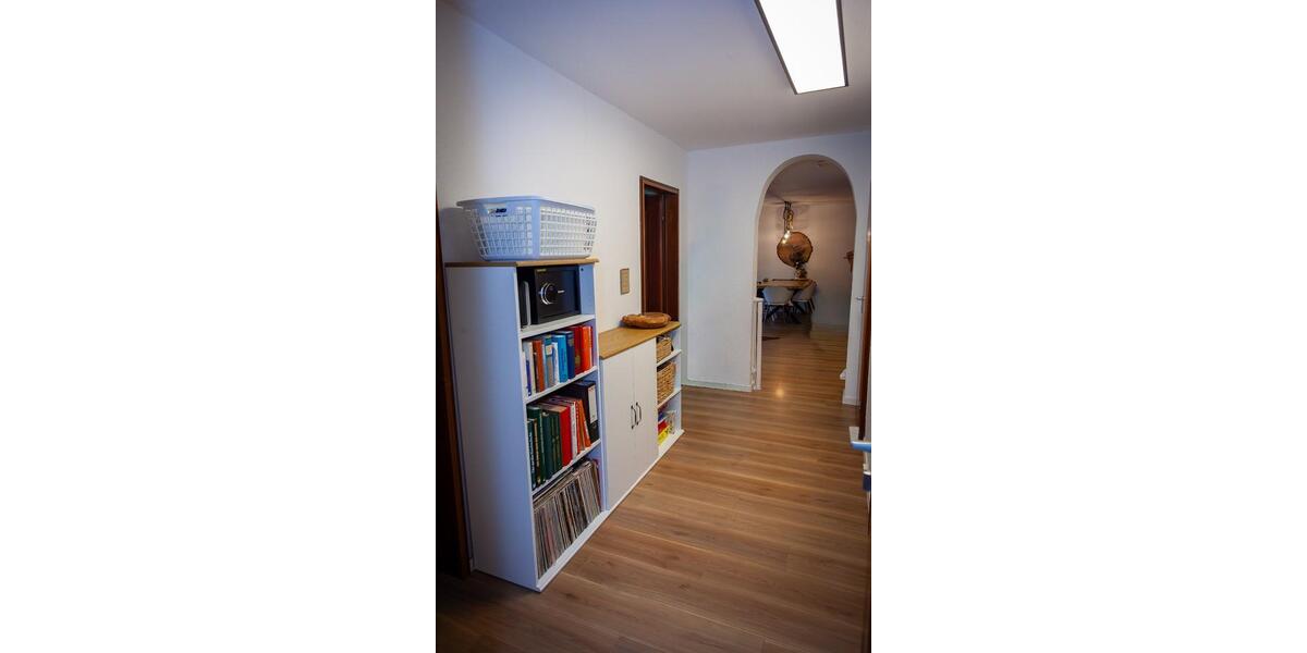 Erdgeschoßwohnung Pforzheim Eutingen - 3 Zimmer, 88 m&sup2;, 289.000&euro; | Angebot:25639734