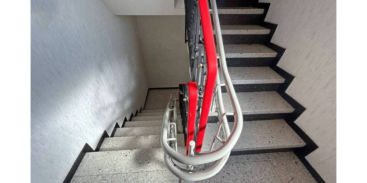 Viel Platz bietet Ihnen dieses Zweifamilienhaus in bester Wohnlage 1 zimmer