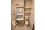 Etagenwohnung Karlsruhe - 1 Zimmer, 21 m&sup2;, 430&euro; | Angebot:26404856