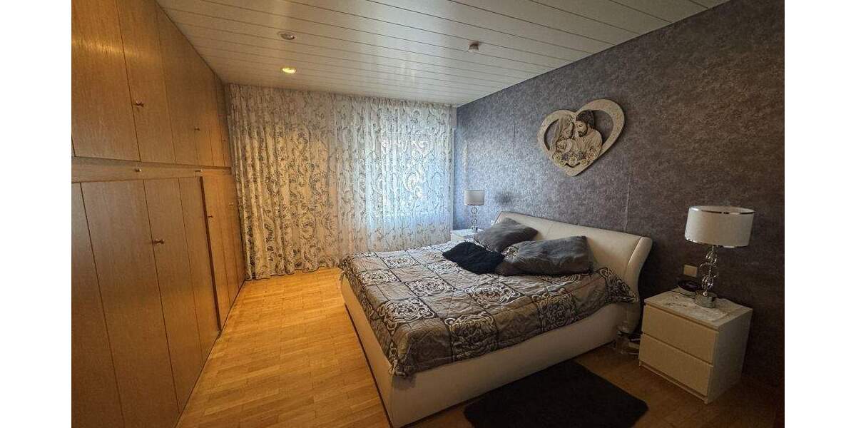 Mehrfamilienhaus, Wohnhaus Pforzheim - Eutingen Eutingen - 1 Zimmer, 359 m&sup2;, 999.000&euro; | Angebot:25682178