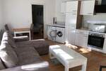 Gewerbeobjekt Karlsruhe Beiertheim-Bulach - 269.500&euro; | Angebot:25938649