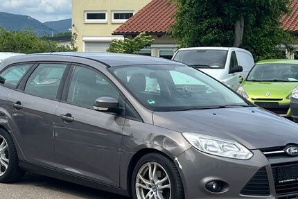 Ford Focus 240.000 km 1.998 &euro; Landau in der Pfalz, Rheinland-Pfalz 76829