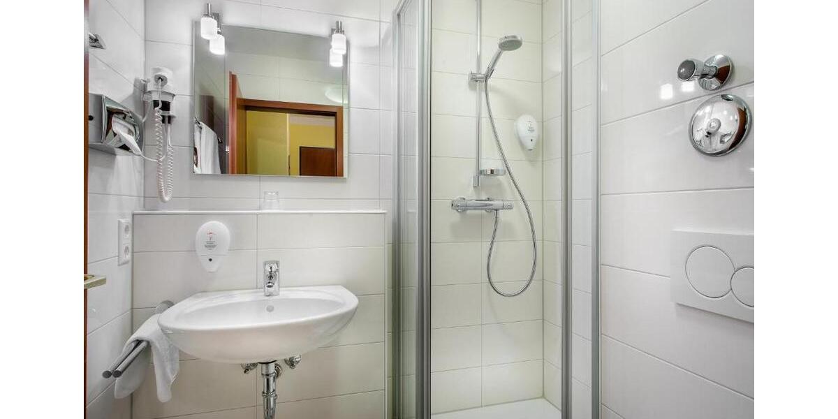 Erdgeschoßwohnung Karlsruhe - 1 Zimmer, 18 m&sup2;, 90.000&euro; | Angebot:26987271