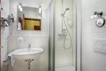 Erdgeschoßwohnung Karlsruhe - 1 Zimmer, 18 m&sup2;, 90.000&euro; | Angebot:26987271