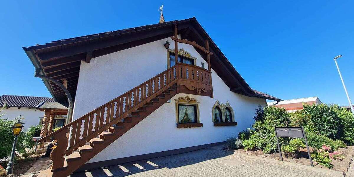 Büro in Rülzheim 600 € 70 m² zimmer