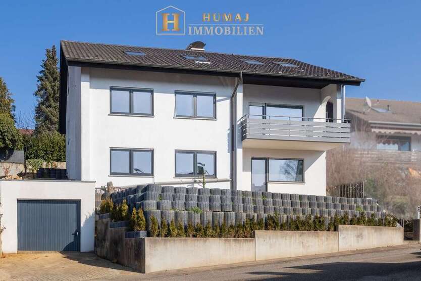 Haus zum Kaufen in Eisingen 765.000 € 268 m²