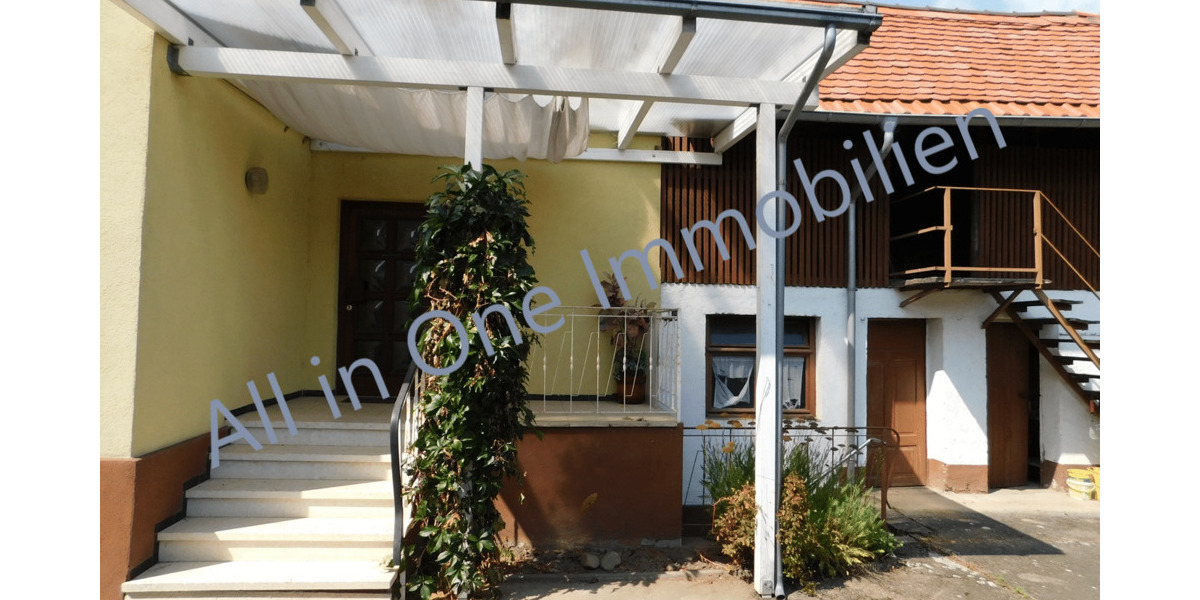 Einfamilienhaus Ubstadt-Weiher Weiher - 6 Zimmer, 125 m&sup2;, 299.000&euro; | Angebot:26487875