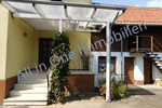 Einfamilienhaus Ubstadt-Weiher Weiher - 6 Zimmer, 125 m&sup2;, 299.000&euro; | Angebot:26487875