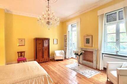 Wohnung zum Kaufen in Karlsruhe 350.000 € 55.67 m² 2 zimmer