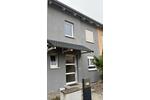 Reihenhaus Rastatt - 5 Zimmer, 165 m&sup2;, 521.000&euro; | Angebot:27004165
