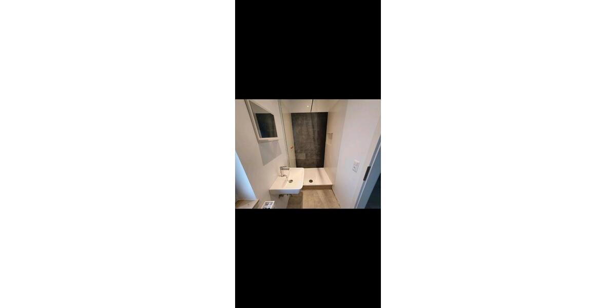 Etagenwohnung Bruchsal - 1 Zimmer, 55 m&sup2;, 900&euro; | Angebot:26415204