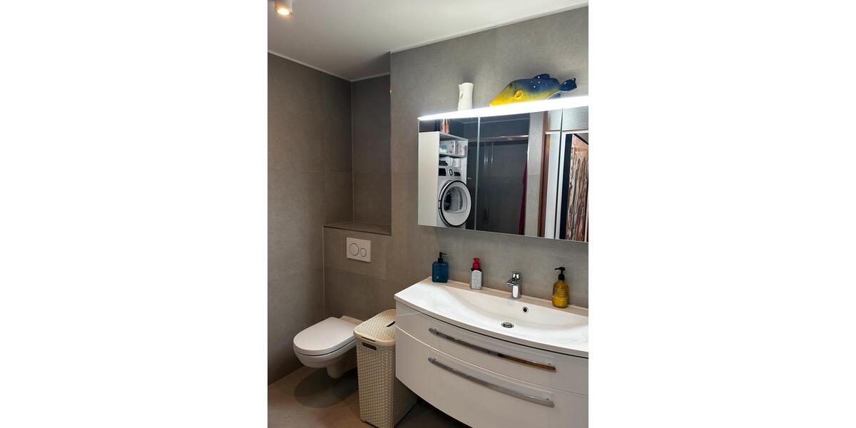 Etagenwohnung Karlsruhe Durlach - 3.5 Zimmer, 102 m&sup2;, 388.000&euro; | Angebot:26190050