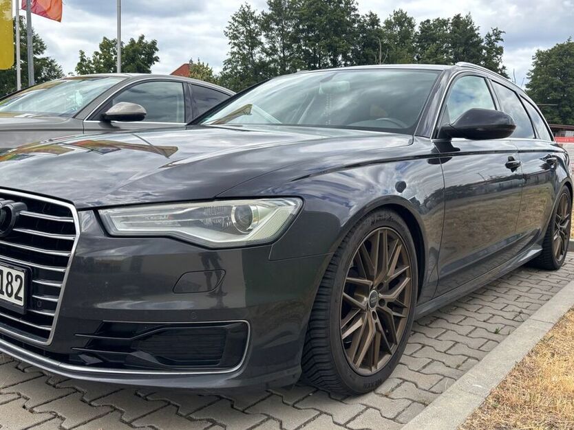 A6