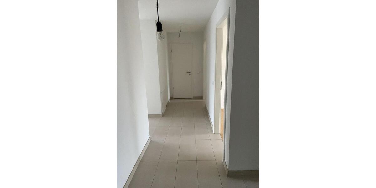 Etagenwohnung Bad Schönborn - 3 Zimmer, 79 m&sup2;, 1.189&euro; | Angebot:26695035