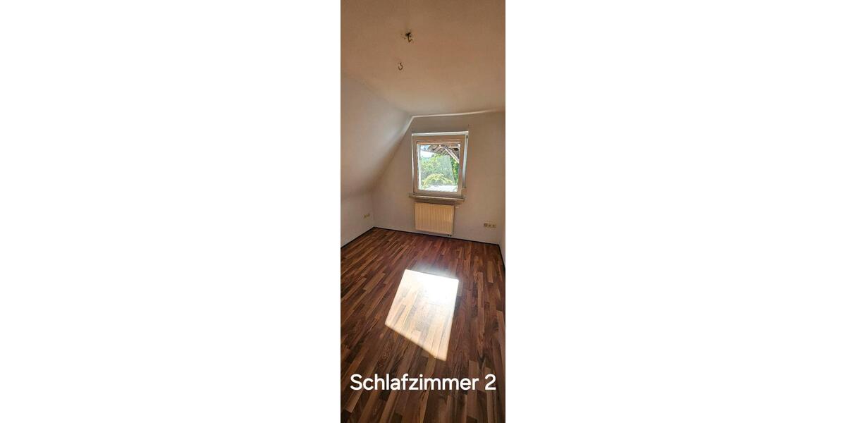 Einfamilienhaus Leimersheim - 4 Zimmer, 80 m&sup2;, 230.000&euro; | Angebot:26715726