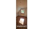 Einfamilienhaus Leimersheim - 4 Zimmer, 80 m&sup2;, 230.000&euro; | Angebot:26715726