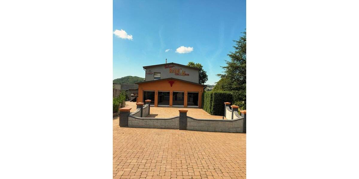 Einfamilienhaus Pforzheim Südweststadt - 7 Zimmer, 230 m&sup2;, 395.000&euro; | Angebot:25748633