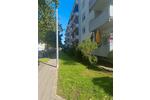 Etagenwohnung Karlsruhe Innenstadt-Ost - 2 Zimmer, 67 m&sup2;, 289.000&euro; | Angebot:27016755