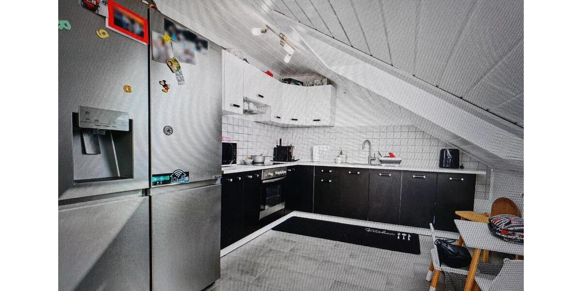 Dachgeschoßwohnung Graben-Neudorf Neudorf - 4 Zimmer, 350.000&euro; | Angebot:22297888