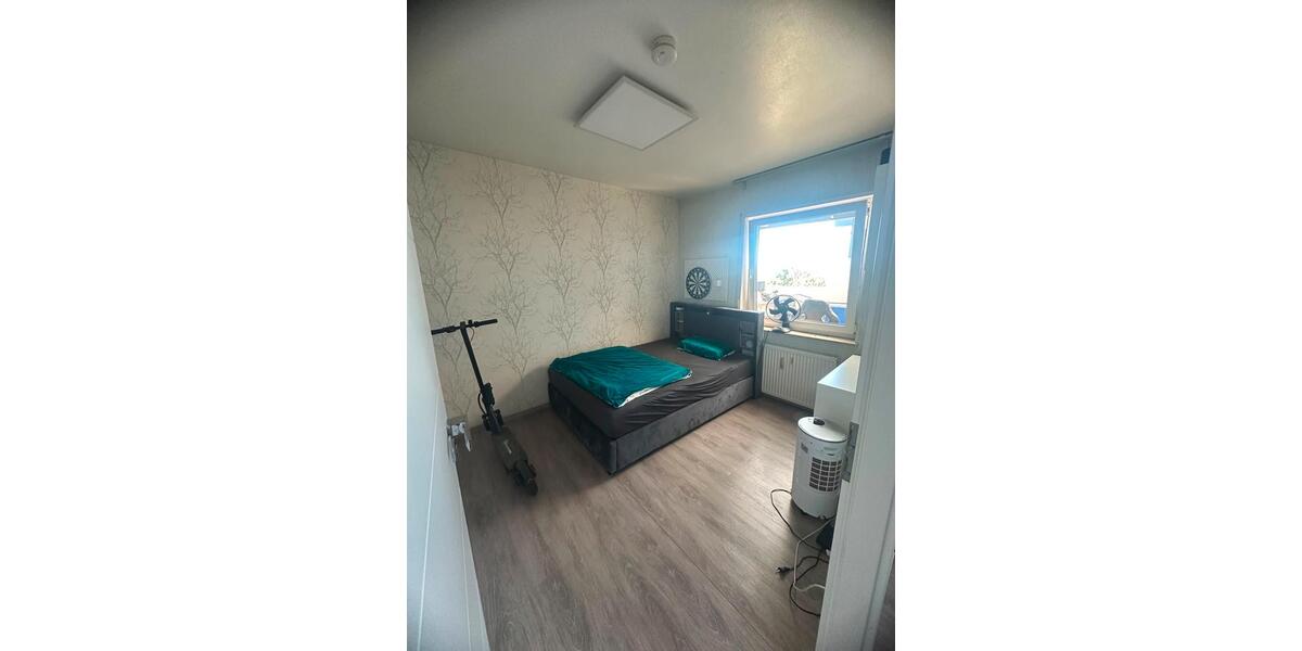 Einfamilienhaus Rastatt - 5 Zimmer, 180 m&sup2;, 630.000&euro; | Angebot:27189743