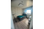 Einfamilienhaus Rastatt - 5 Zimmer, 180 m&sup2;, 630.000&euro; | Angebot:27189743