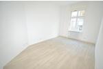 Gewerbeobjekt Karlsruhe - 1.400&euro; | Angebot:26339609
