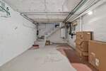 Etagenwohnung Karlsruhe / Knielingen Knielingen - 3 Zimmer, 87 m&sup2;, 319.000&euro; | Angebot:25728700