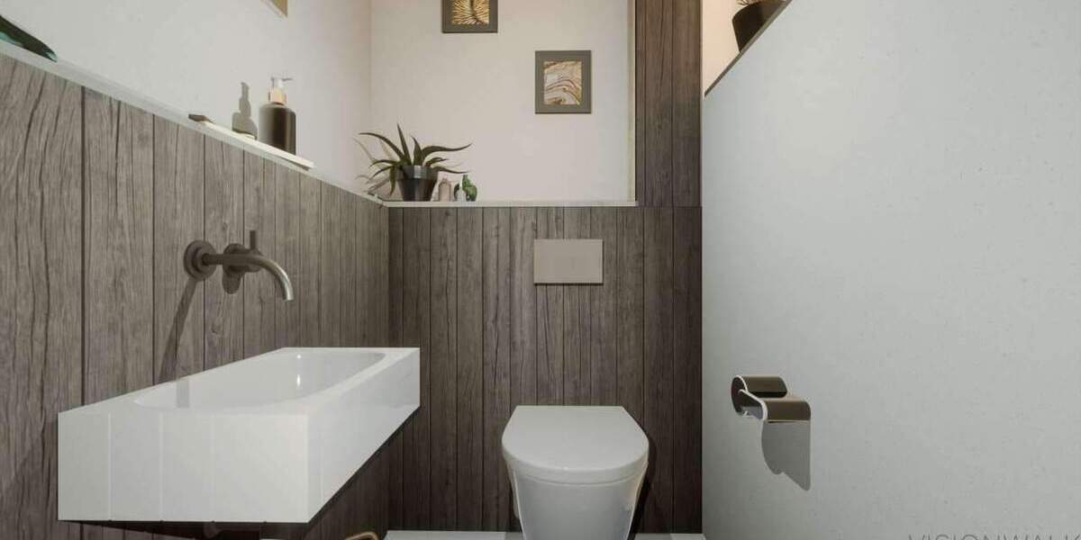 Einfamilienhaus Bruchsal-Helmsheim Helmsheim - 5 Zimmer, 135 m&sup2;, 747.900&euro; | Angebot:25777527