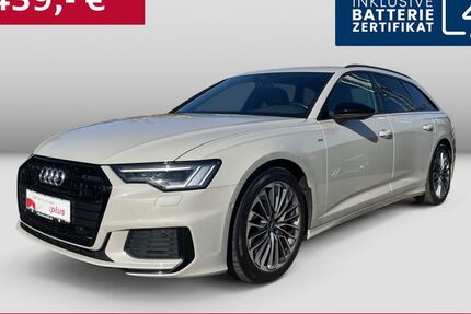 Audi A6 105.734 km 35.990 &euro; Pforzheim 75179