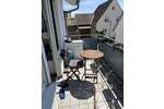 Etagenwohnung Keltern- Ellmendingen Ellmendingen - 3 Zimmer, 72 m&sup2;, 229.950&euro; | Angebot:25782524