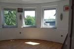 Etagenwohnung Karlsruhe Grünwettersbach - 5 Zimmer, 115 m&sup2;, 1.100&euro; | Angebot:26916853