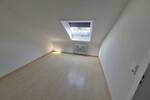 Etagenwohnung Karlsruhe Neureut - 2 Zimmer, 62 m&sup2;, 210.000&euro; | Angebot:25909141