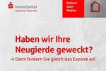 Etagenwohnung Karlsruhe / Neureut Neureut - 3 Zimmer, 90 m&sup2;, 325.000&euro; | Angebot:25862354