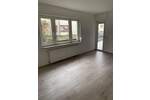 Etagenwohnung Bruchsal - 3 Zimmer, 100 m&sup2;, 1.220&euro; | Angebot:25805634