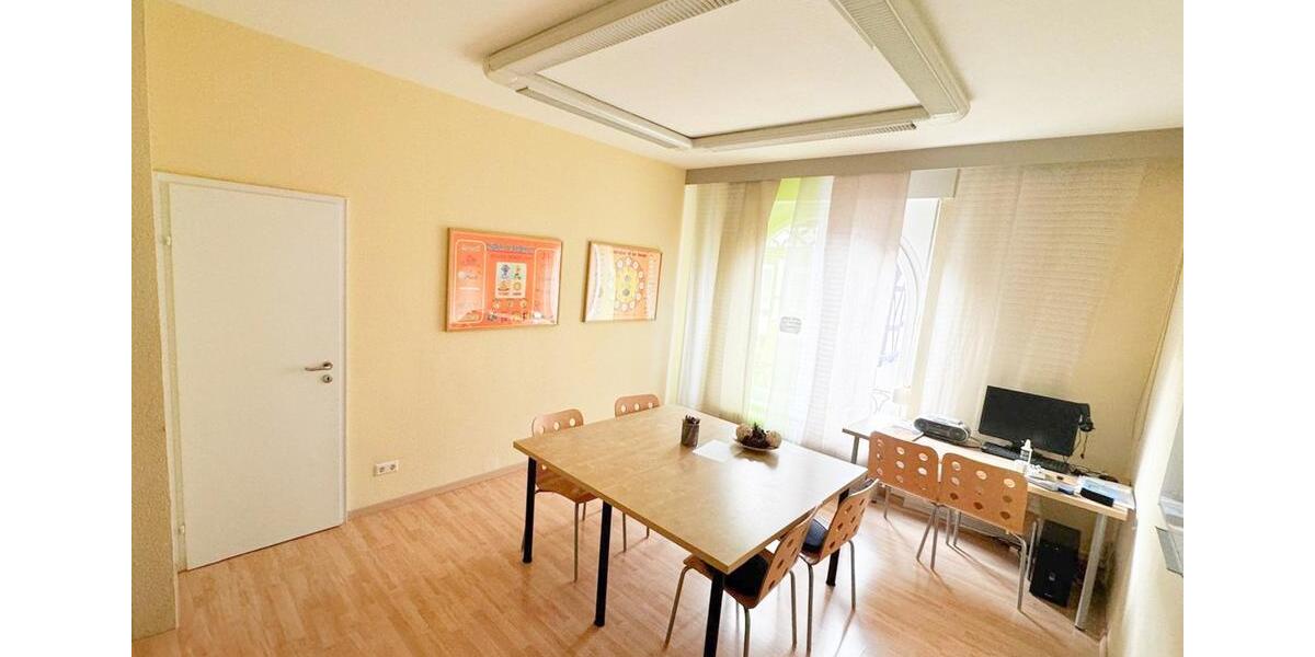 Gewerbeobjekt Ettlingen - 1.300&euro; | Angebot:23315724