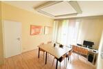 Gewerbeobjekt Ettlingen - 1.300&euro; | Angebot:23315724