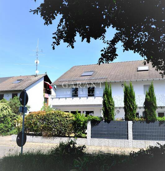 Doppelhaushälfte Eggenstein-Leopoldshafen Leopoldshafen - 4 Zimmer, 180 m&sup2;, 790.000&euro; | Angebot:26476132