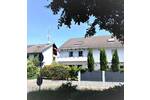 Doppelhaushälfte Eggenstein-Leopoldshafen Leopoldshafen - 4 Zimmer, 180 m&sup2;, 790.000&euro; | Angebot:26476132