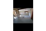 Einfamilienhaus Karlsruhe Neureut - 4 Zimmer, 95 m&sup2;, 520.000&euro; | Angebot:26296996
