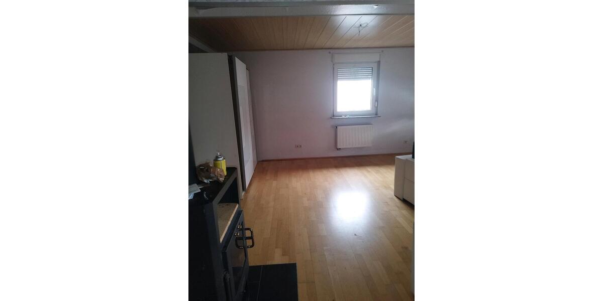 2 Familienhaus (Ohne Provision) von Privat an Privat zu Verkaufen 5.5 zimmer