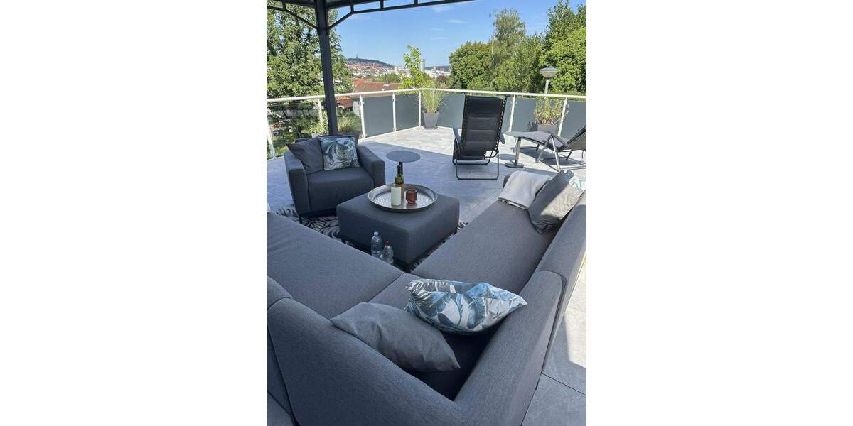 Einfamilienhaus Pforzheim Südweststadt - 5 Zimmer, 253 m&sup2;, 799.000&euro; | Angebot:25741968