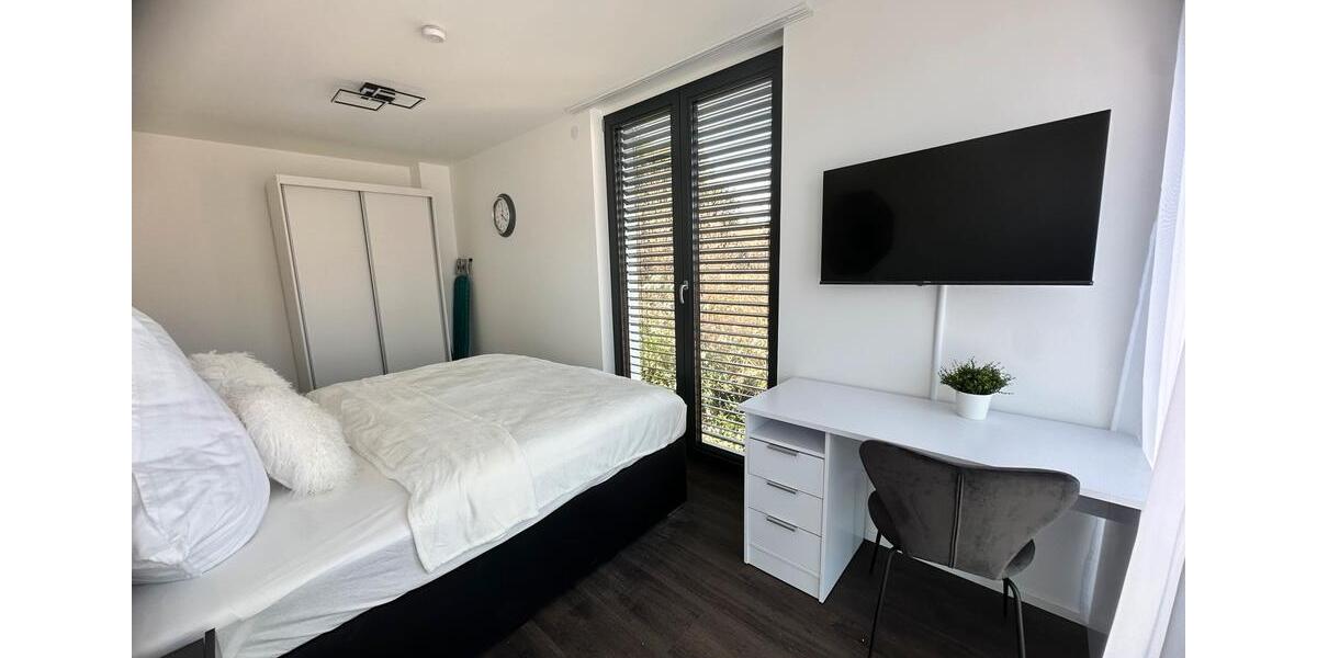 Villa Karlsruhe Durlach - 6 Zimmer, 202 m&sup2;, 1.499.000&euro; | Angebot:26387634